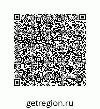 79632856407