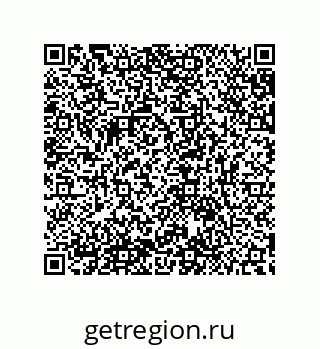 79632856412