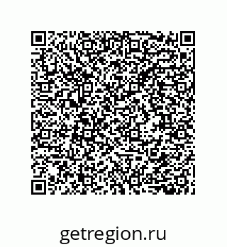 79632856414