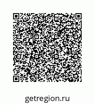 79632856416