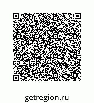 79632856418