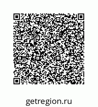 79632856419