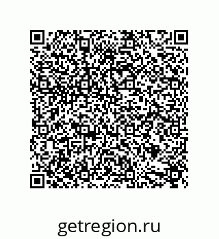 79632856420