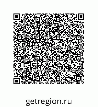 79632856421