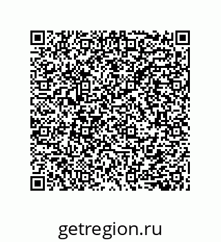 79632856429