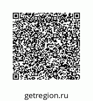 79632856430