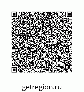 79632856432
