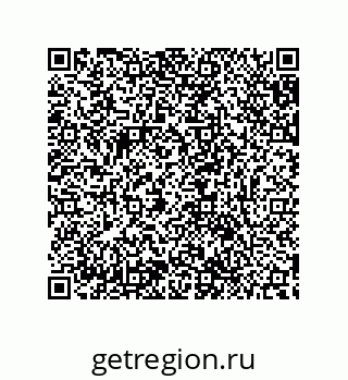 79632856435
