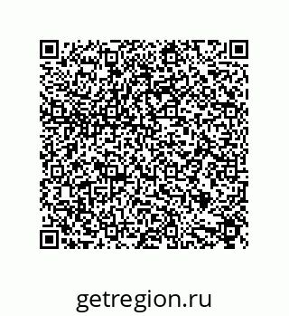 79632856437