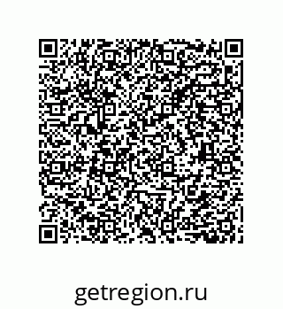 79632856439