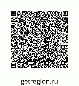 79632856447