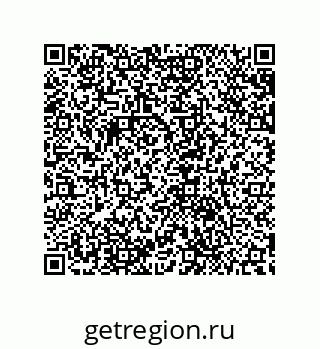 79632856449