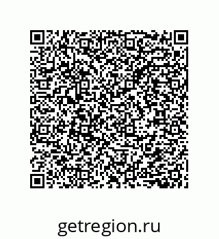 79632856452