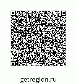 79632856454