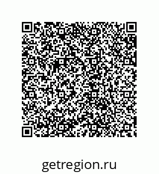 79632856460