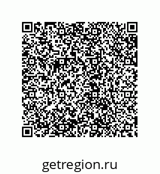79632856464