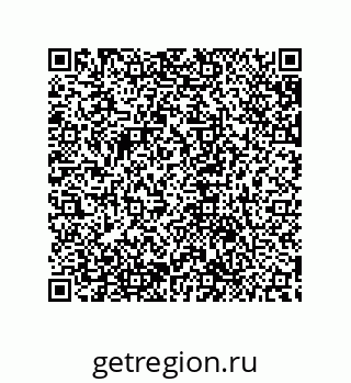 79632856469