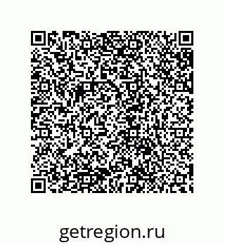 79632856470