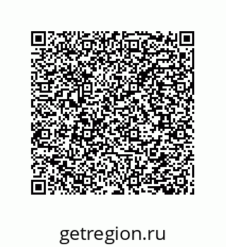 79632856474