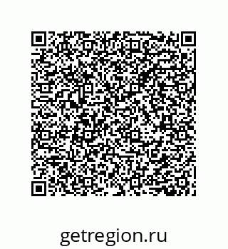 79632856479