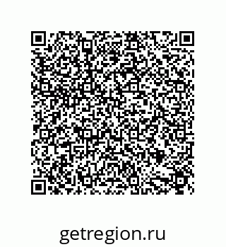 79632856481