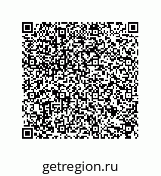 79632856482