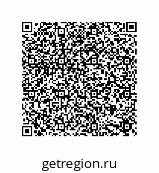 79632856484