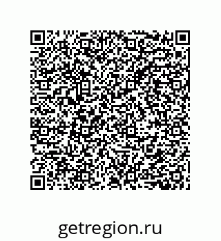 79632856488