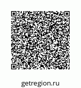 79632856492