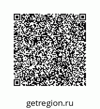79632856497