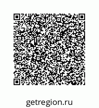 79632856501