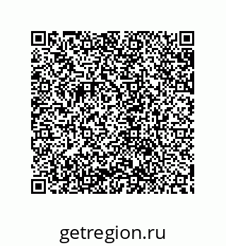 79632856506