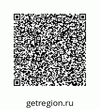 79632856507