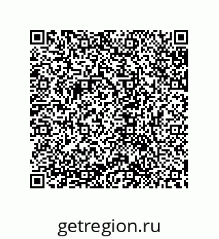 79632856511