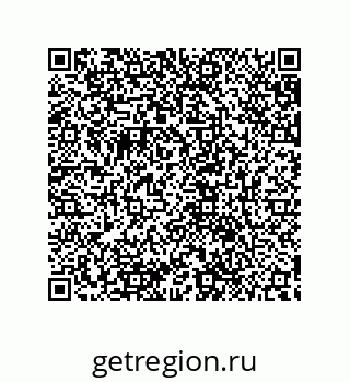 79632856512