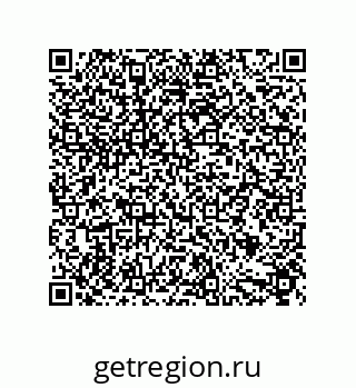 79632856515