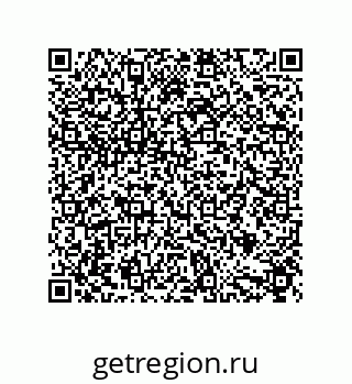79632856518