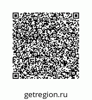 79632856519