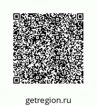 79632856521