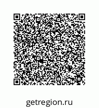 79632856524