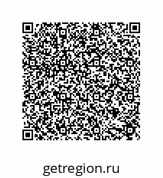79632856531