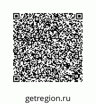 79632856539