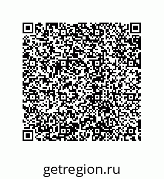79632856540