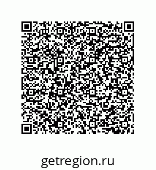79632856541