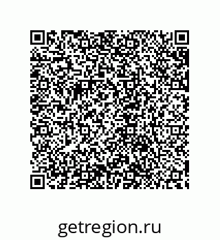 79632856544