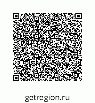79632856551