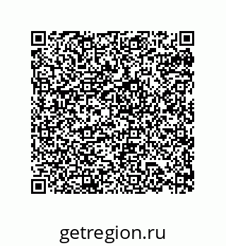 79632856556