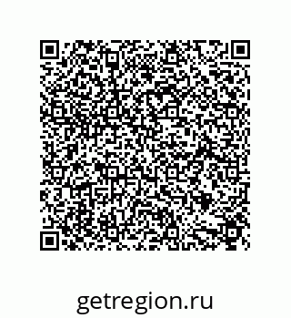 79632856563