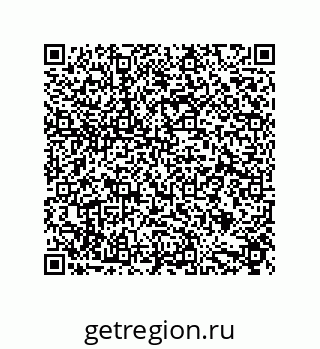 79632856566
