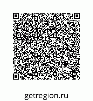 79632856568